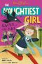 [The Naughtiest Girl 07] • Naughtiest Girl 7 · Naughtiest Girl Saves the Day